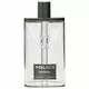 Police Original Eau de Toilette Pour hommes, 100 ml