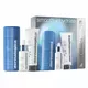 Smooth + Hydrate Set Dermalogica: Daily Milkfoliant Exfoliating Exfoliating Powder 74 g + Active Moist Prebiotics Hydrating Cream For Face 50 ml + Circular Hydration Hyaluronic Acid Serum For Face, 74 g, image 2