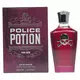 Police Potion Eau de Parfum Für Frauen, 100 ml, Bild 2