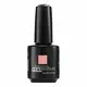 Jessica Professional GELeration Semi-permanenter Nagellack GEL-1207 Blütenblatt-Power, 15 ml, Bild 2
