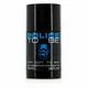 Police To Be Alkoholfrei Holzig Deodorant-Stick Für Männer, 75 ml, Bild 2