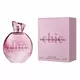 Ermanno Scervino Chic Eau de Parfum Für Frauen, 100 ml, Bild 6