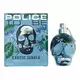 Police To Be Exotic Jungle Eau de Toilette Für Männer, 40 ml, Bild 2