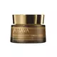 Ahava Dead Sea Osmoter Hydratation Quotidien Crème sérum Pour le visage, 50 ml
