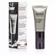 Ahava All In One Alterskontrolle Augencreme, 15 ml, Bild 4