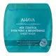 Ahava Age Control Zitrus Aufhellung Gesichtsmaske Für das Gesicht, 17 g