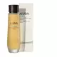 Ahava Age Control Anti-Aging Essenzlotion Für das Gesicht, 100 ml, Bild 2