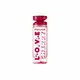Police Love Cherry Eau de Toilette Für Frauen, 100 ml