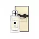 Jo Malone London Wild Bluebell Eau de Cologne, 100 ml, image 4