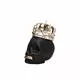 Police To Be The King Eau de Toilette Pour hommes, 40 ml