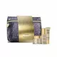 Extraordinary You Set Ahava: Crystal Osmoter X6 Smoothing Cream For Face 50 ml + Osmoter Concetrate Illuminating Eye Serum 15 ml + Osmoter Concetrate Moisturising Serum For Face 30 ml + Ahava GWP Textile Pouch, 50 ml, Bild 4