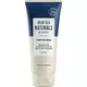 Ahava Dead Sea Naturals Purification Masque de boue Pour le visage, 100 ml, image 2