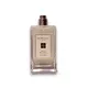 Jo Malone London Wild Bluebell Eau de Cologne, 100 ml, image 2
