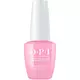 Opi Gel Color Vernis à ongles semi-permanent Suzi fait du shopping et saute d'île en île, 15 ml