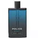 Police Sport Eau de Toilette Für Männer, 100 ml