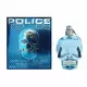 Police TO BE OR NOT TO BE eau de toilette vaporisateur, 75 ml, image 2