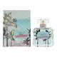 Victoria's Secret Tease Dreamer Eau de Parfum Pour les femmes, 50 ml, image 2