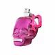 Police To Be Sweet Girl Eau de Parfum Pour les femmes, 75 ml
