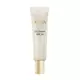 Ahava CC Éclat Crème CC SPF 30, 30 ml, image 2