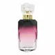 Victoria's Secret Fearless Eau de Parfum Pour les femmes, 100 ml