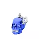 Police To Be Free To Dare Eau de Toilette Pour hommes, 125 ml