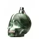 Police To Be Camouflage Eau de Toilette Für Männer, 125 ml