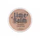 The Balm Time Balm Fond de teint crème Plus léger que la lumière, 21,3 g