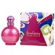 Britney Spears Fantasy Eau de Parfum Für Frauen, 100 ml, Bild 2