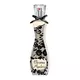 Christina Aguilera Christina Aguilera Eau de Parfum Für Frauen, 75 ml