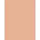 Shiseido Lx Total Radiance Creme-Grundierung Rose SPF 15, 30 ml, Bild 2