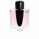 Shiseido Ginza Eau de Parfum Für Frauen, 90 ml