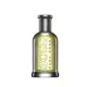Hugo Boss Boss Bottled Hydratisierend After-Shave-Lotion, 100 ml