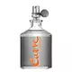 Liz Claiborne Curve Sport Eau de Cologne Pour hommes, 125 ml