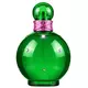 Britney Spears Jungle Fantasy Eau de Toilette Für Frauen, 30 ml