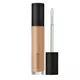 Laura Mercier Flawless Fusion Flüssig-Concealer 4N Medium To Deep, 7 ml