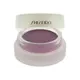 Shiseido Paperlight Creme-Lidschatten Vi304 Shobu Lila, 6 g