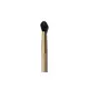 MAC Tempting Fate Augenpinsel 224S