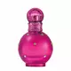 Britney Spears Fantasy Eau de Toilette Für Frauen, 30 ml