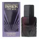 Elizabeth Taylor Passion Eau de Cologne Für Männer, 118 ml, Bild 2