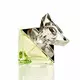 Britney Spears Believe Eau de Parfum Für Frauen, 30 ml