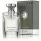 Bvlgari Pour Homme Eau de Parfum Pour hommes, 50 ml, image 2