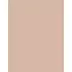 Shiseido Synchro Skin Self-Refreshing Fond de teint compact 130 Opale, 9 g, image 2
