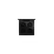 MAC Pro Colour Palette de maquillage en plastique vide Taureau Avec 4 emplacements, image 2