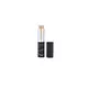 MAC Studio Fix Foundation-Stick NC18, 9 g