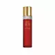 Elizabeth Taylor White Diamonds En Rouge Eau de Toilette pour femme, 100 ml