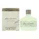 John Varvatos Artisan Pure Eau de Toilette Für Männer, 15 ml, Bild 2