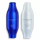 Set Shiseido: Bio-Performance Infill Anti-Ageing Night Serum For Face 30 ml + Bio-Performance Full Exapansion Anti-Ageing Day Serum For Face, 2 × 30 ml