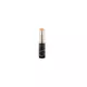MAC Studio Fix Stick de fond de teint NC40, 9 g
