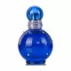 Britney Spears Midnight Fantasy Eau de Parfum Für Frauen, 50 ml
