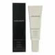 Laura Mercier Pure Canvas Schützend Creme-Grundierung, 50 ml, Bild 2